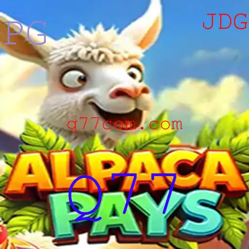 AlpacaPays: Mergulhe na Emoção e Descubra as Regras do Novo Jogo Sensação
