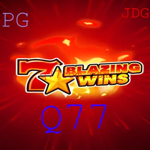Explorando o Mundo de BlazingWins: Uma Jornada de Estratégia e Aventura