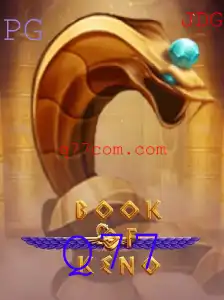 BookOfKeno: Um Mergulho no Mundo da Sorte e Estratégia