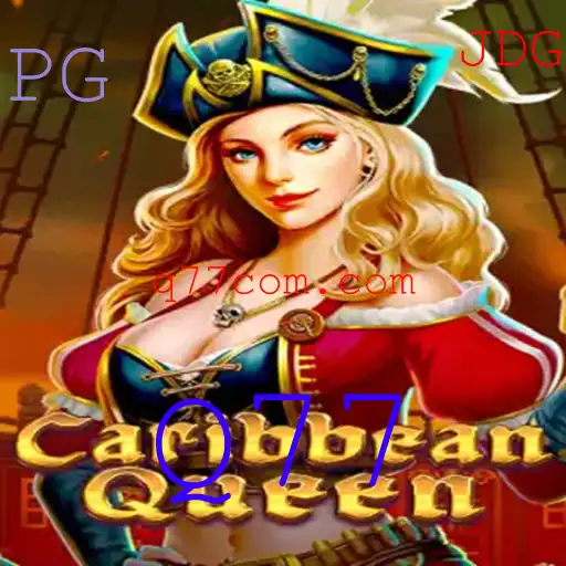 CaribbeanQueen: Um Mergulho no Fascinante Mundo do Jogo de Aventura