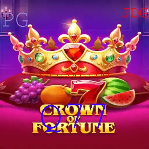 Explorando o Fascinante Mundo do Jogo CrownofFortune