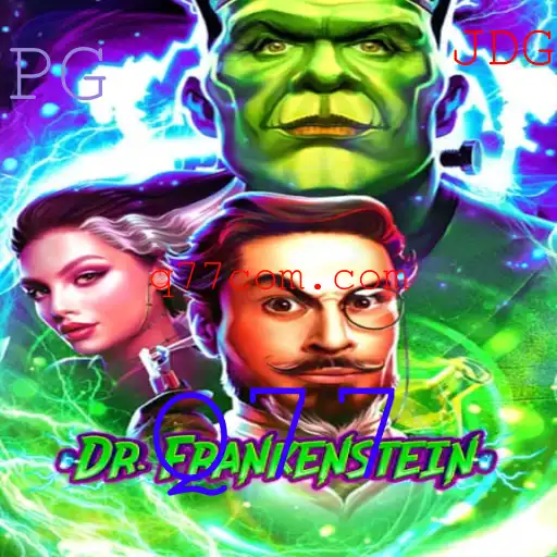 Explorando o fascinante mundo de DrFrankenstein: Um Jogo de Criatividade e Estratégia
