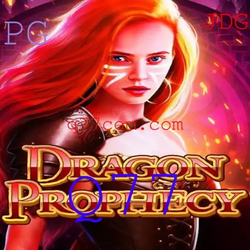 DragonProphecy: Um Mergulho na Fantasia e Estratégia com a Chave Q77