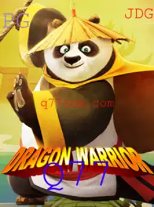 Explorando o Mundo Imersivo de DragonWarrior