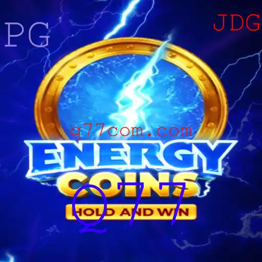 EnergyCoins: A Nova Fronteira dos Jogos de Estratégia