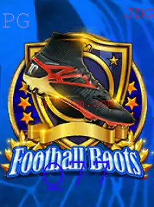 FootballBoots: Experiência de Jogo Inovadora com Q77
