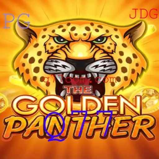 Aventuras no Mundo de GOLDENPANTHER: Uma Visão Detalhada do Jogo