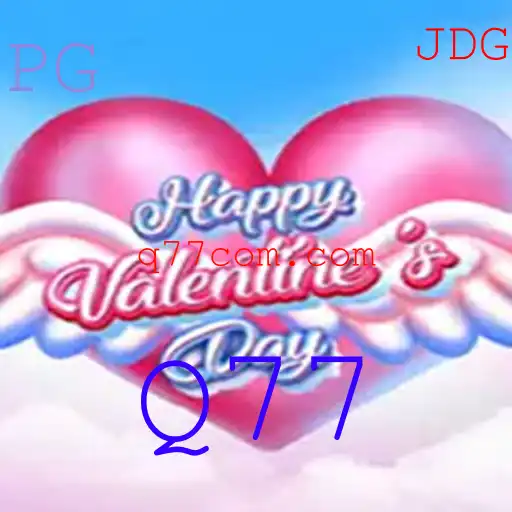 HappyValentinesDay: Uma Nova Experiência de Jogo com a Palavra-chave Q77