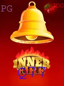 InnerFire: Descobrindo o Novo Fenômeno dos Jogos