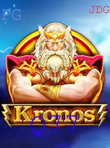 Kronos: Um Mergulho no Universo Complexo do Jogo Inovador