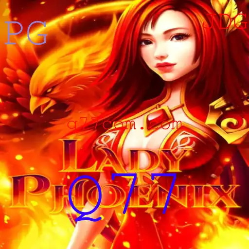 Explorando o Mundo de LadyPhoenix: Aventura e Estratégia Inovadora