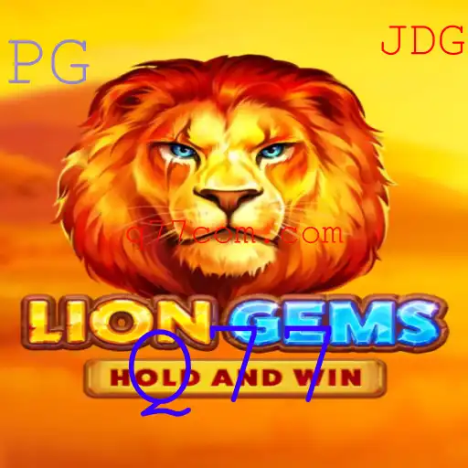 Explorando o Fascinante Mundo de LionGems: Um Guia Completo
