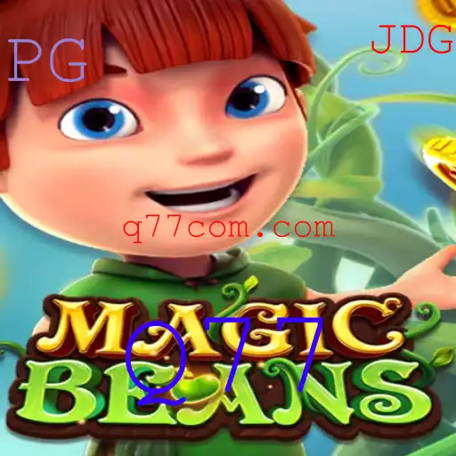 Descubra o Fascinante Mundo de MAGICBEANS: Um Jogo de Estratégia e Aventura