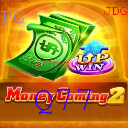 Explorando o Mundo de MoneyComing2: Um Jogo de Estratégia e Aventura