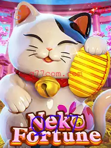 NekoFortune: Descubra o Envolvente Jogo de Estratégia com um Toque de Sucesso