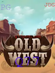 Explorando o Fascinante Mundo do Jogo OldWest