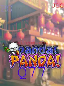 Explorando o Mundo Lúdico de PandaPanda: O Jogo que Conquista com suas Regras Dinâmicas