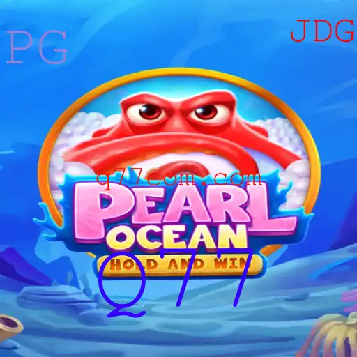 Descubra o Fascinante Mundo de PearlOcean: O Jogo da Aventura Subaquática