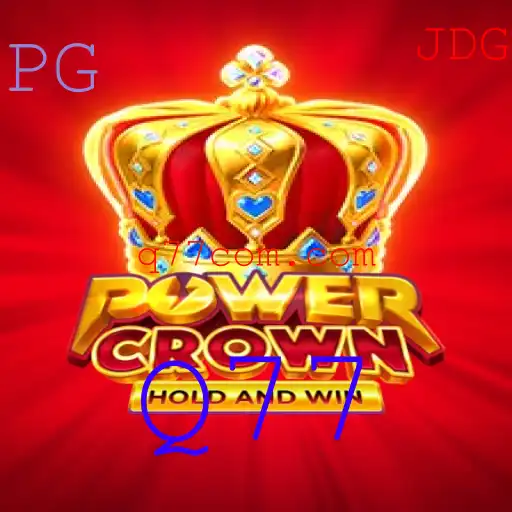 Explorando o Mundo Fascinante de PowerCrown: Um Guia Completo
