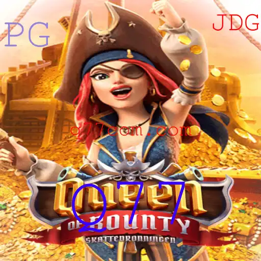 Explorando o Universo de QueenofBounty: O Jogo que Conquistou Multidões