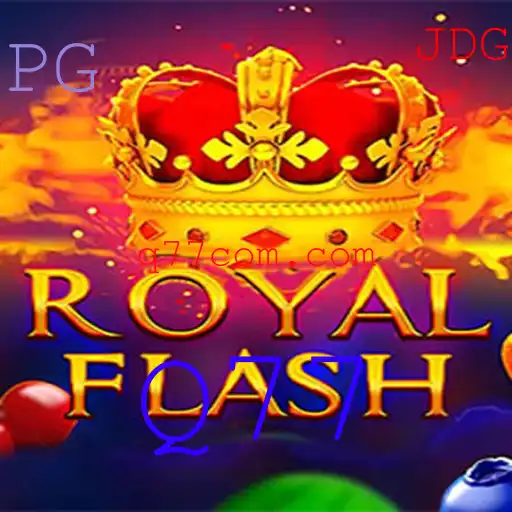 RoyalFlash: O Novo Fenômeno dos Jogos de Cartas