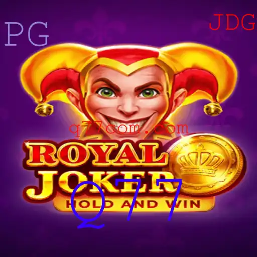 Explorando o Fascinante Mundo do Jogo RoyalJoker: A Nova Tendência com Q77