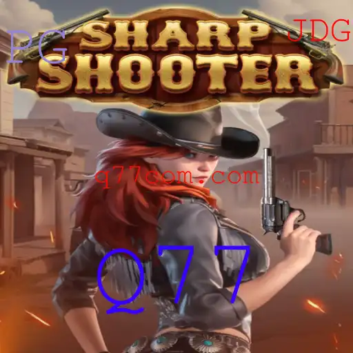 Sharpshooter: Um Mergulho em Sua Dinâmica e Regras