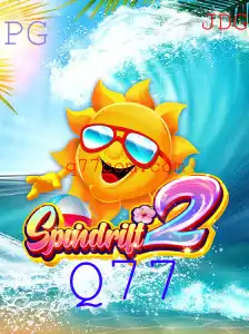 Descobrindo Spindrift2: Uma Jornada Através do Novo Fenômeno dos Jogos