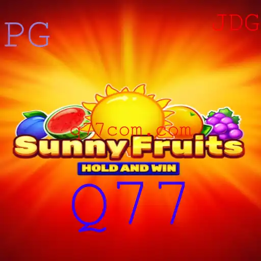 Descubra o Mundo Encantador de SunnyFruits: O Jogo Que Promete Encantar