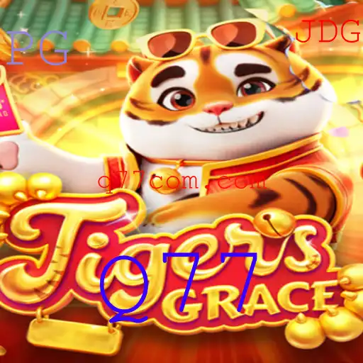 Descubra TigersGrace: Um Jogo Emocionante e Estratégico com a Palavra-Chave Q77