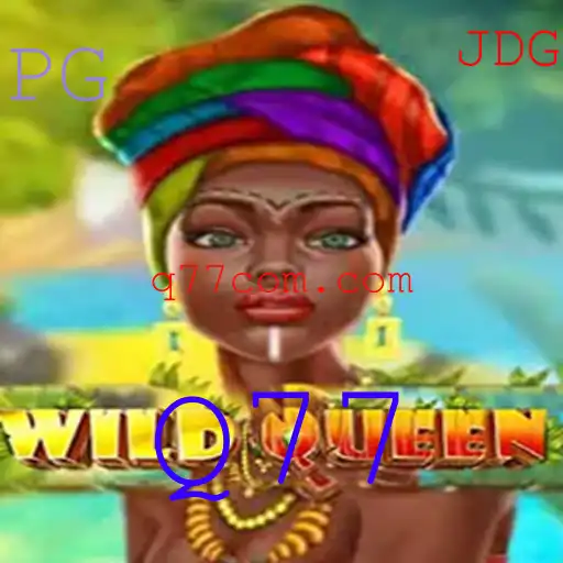 Explorando o Mundo de WildQueen: Ação e Estratégia