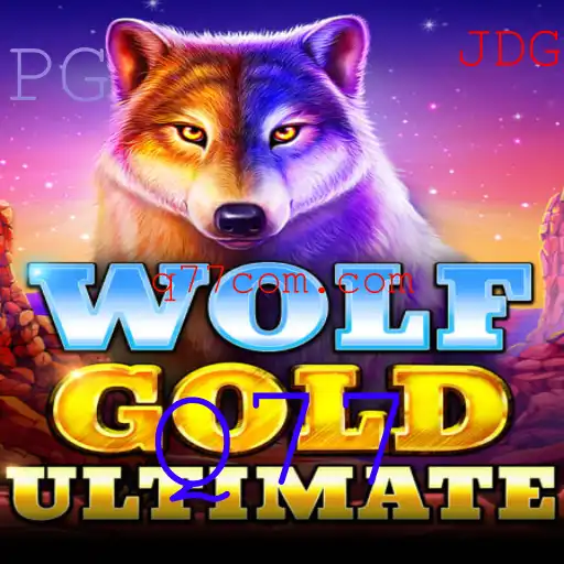 Explorando WolfGoldUltimate: A Nova Sensação dos Jogos