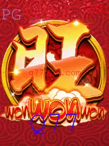 Desvendando o Fascinante Jogo WonWonWon e as Regras de Q77