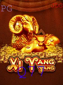 Explorando o Mundo de XiYangYang: Regras e Estratégias do Jogo Q77