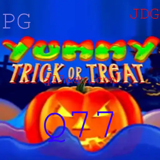 Explorando YummyTrickorTreat: Um Novo Jogo de Diversão e Estratégia